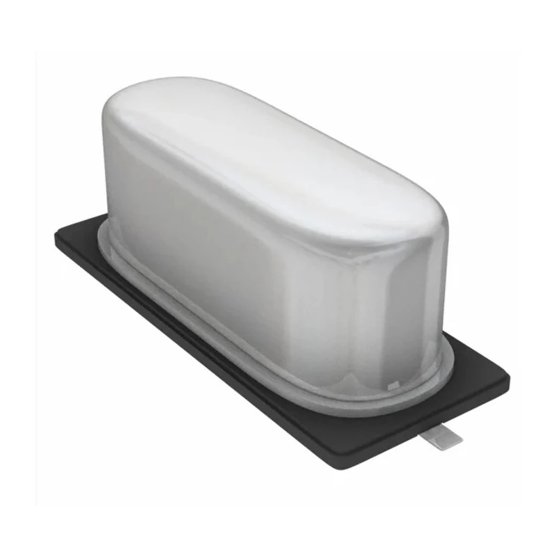 Abracon 16 MHz Crystal Unit Surface Mount HC-49, ±30 ppm Frequency Tolerance, 18 pF Load Capacitance ABLS2-16.000MHZ-D4Y-T