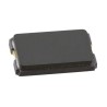 Abracon 12 MHz Crystal ±20 ppm Surface Mount 5 mm x 3.2 mm x 1.3 mm ABM3-12.000MHZ-D2Y-T