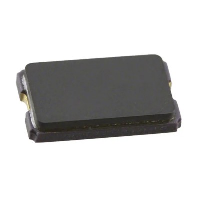 Abracon 20 MHz Crystal ±20 ppm Surface Mount Ceramic Package 5 mm x 3.2 mm x 1.3 mm ABM3-20.000MHZ-D2Y-T