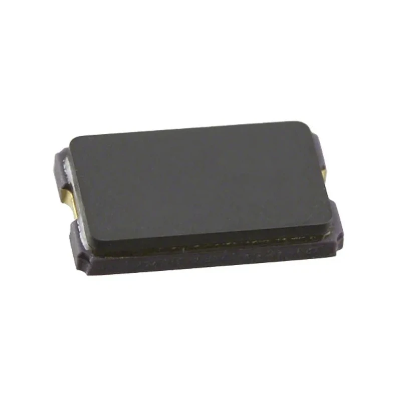 Abracon 20 MHz Crystal ±20 ppm Surface Mount Ceramic Package 5 mm x 3.2 mm x 1.3 mm ABM3-20.000MHZ-D2Y-T