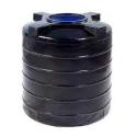uniplast-water-storage-tank-500-l-double-layer-36474