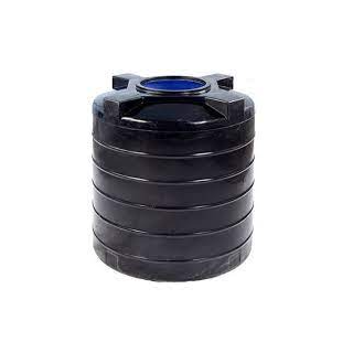 uniplast-water-storage-tank-500-l-double-layer-36474
