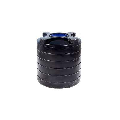 uniplast-water-storage-tank-500-l-double-layer-36474