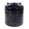 Uniplast Double Layer Water Storage Tank 500 L