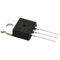 WeEn Semiconductors Co., Ltd Thyristor SCR 650 V 13 A TO-220 Package BT152-600R,127