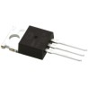 WeEn Semiconductors Co., Ltd Thyristor SCR 650 V 13 A TO-220 Package BT152-600R,127