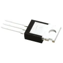 WeEn Semiconductors Co., Ltd Thyristor SCR 650 V 13 A TO-220 Package BT152-600R,127