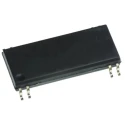 Toshiba N-Channel MOSFET, 92 A, 40 V Enhancement, 8-Pin SOP TPH3R704PL