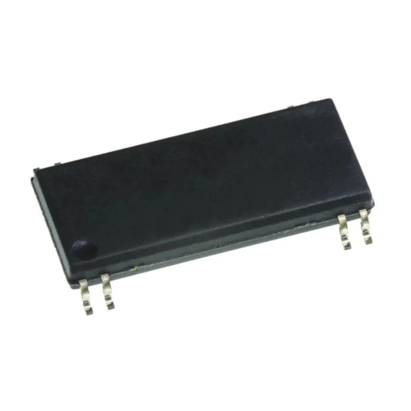Toshiba N-Channel MOSFET, 92 A, 40 V Enhancement, 8-Pin SOP TPH3R704PL
