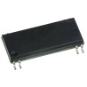 Toshiba N-Channel MOSFET, 92 A, 40 V Enhancement, 8-Pin SOP TPH3R704PL