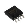 Winbond NOR 8 MB SPI Flash Memory 8-Pin SOIC W25Q80DVSSIG/TRAY
