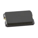 Abracon 25 MHz Surface Mount Crystal ±20 ppm 18 pF Load Capacitance Ceramic Package ABM3