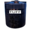 TUFF Double Layer Plastic Water Tank 1000 ltr