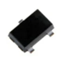 Toshiba N-Channel MOSFET, 2 A, 40 V Enhancement Mode, 3-Pin SOT-23 Package SSM3K339R