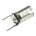 Orbitec Indicator Bulb Holder Lamp Base BA9 DO9869 (126975)