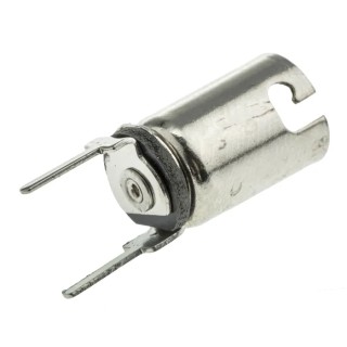 Orbitec Indicator Bulb Holder Lamp Base BA9 DO9869 (126975)