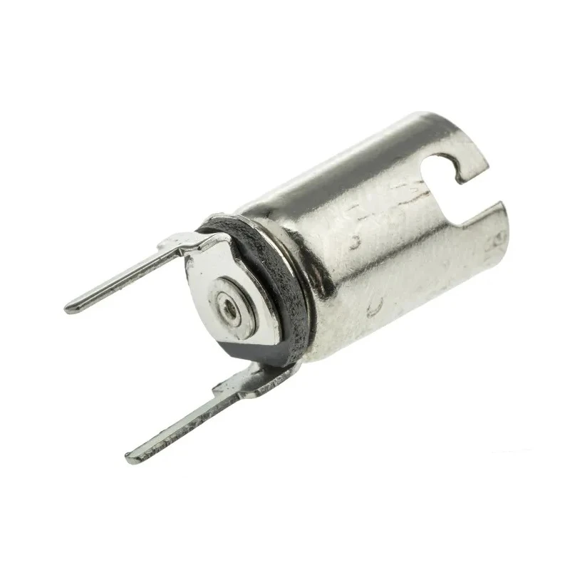 Orbitec Indicator Bulb Holder Lamp Base BA9 DO9869 (126975)