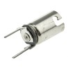 Orbitec Indicator Bulb Holder Lamp Base BA9 DO9869 (126975)