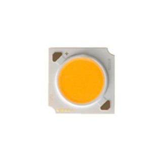 Cree LED XLamp White CoB LED 4000K 82% CRI 12mm Optical Source Diameter 34.6V Forward Voltage CMA1825-0000-000N0H0A40G