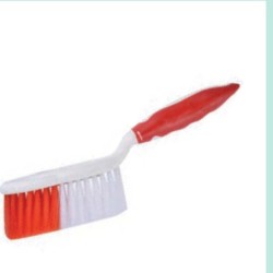 actionwear-clean-carpet-brush-small