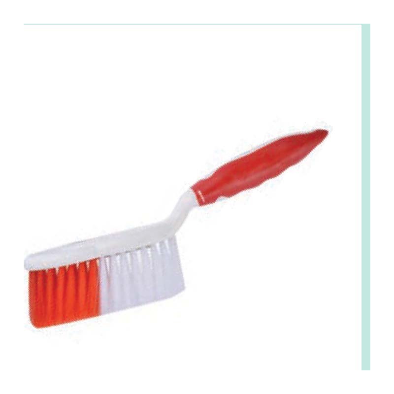 actionwear-clean-carpet-brush-small