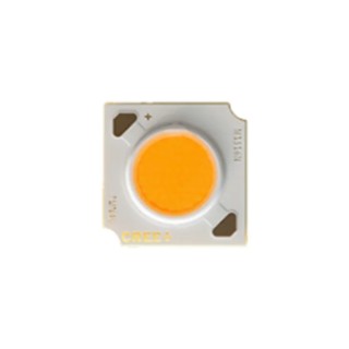 Cree LED XLamp White CoB LED 2700K 92% CRI 115° Viewing Angle CMA1516-0000-000N0U0A27G