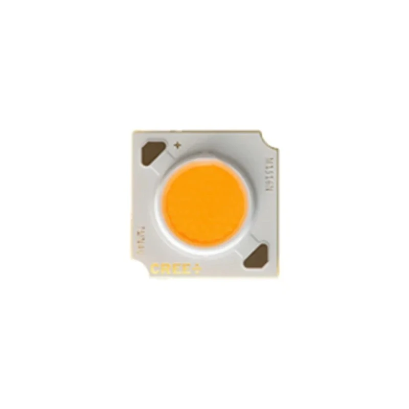 Cree LED XLamp White CoB LED 2700K 92% CRI 115° Viewing Angle CMA1516-0000-000N0U0A27G