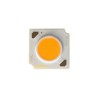 Cree LED XLamp White CoB LED 2700K 92% CRI 115° Viewing Angle CMA1516-0000-000N0U0A27G