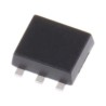 Toshiba Inverter IC 5-Pin SOT-553 Surface Mount TC7SZ04FE