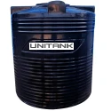 unitank-double-layer-water-tank1000l-36496