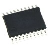 Toshiba 3 State Octal Bus Buffer 20-Pin TSSOP 4.5-5.5V CMOS Logic IC 74VHCT541AFT