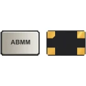 Abracon 12 MHz Crystal Unit Surface Mount 4-Pin 7.2mm x 5.2mm x 1.3mm ±20 ppm Frequency Tolerance ABMM-12.000MHZ-B2-T