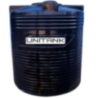 Unitank Double Layer PVC Water Tank 1000L