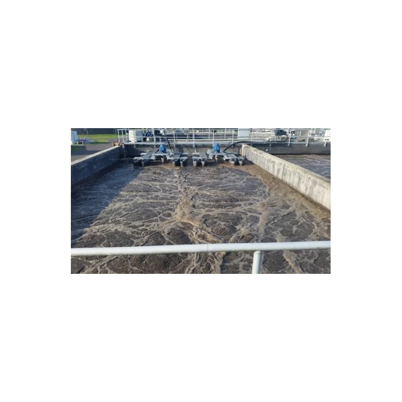 waste-water-treatment-plant-capacity-500-kld-36499