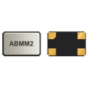 Abracon 16 MHz Crystal Unit Surface Mount 4-Pin 1.2 mm Height 6 mm Length 3.5 mm Width ±20 ppm ABMM2-16.000MHZ-E2-T