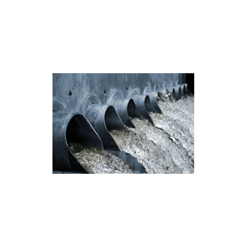  waste-water-treatment-plant-capacity-500-kld-36499-1