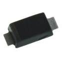 Littelfuse Uni-Directional 1-Element TVS Diode 2-Pin Surface Mount SOD-123 Package 200W Peak Pulse Power SMF24A