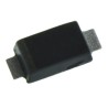 Littelfuse Uni-Directional 1-Element TVS Diode 2-Pin Surface Mount SOD-123 Package 200W Peak Pulse Power SMF24A