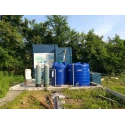 sewage-treatment-plant-36500