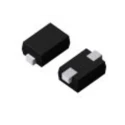 ROHM Schottky Diode Surface Mount 40 V 30 mA 2-Pin RB751CM-40T2R