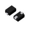 ROHM Schottky Diode Surface Mount 40 V 30 mA 2-Pin RB751CM-40T2R