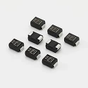 Littelfuse 1-Element Uni-Directional TVS Diode 600 W, Surface Mount DO-214 Package SMBJ26A