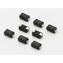 Littelfuse 1-Element Uni-Directional TVS Diode 400 W, 2-Pin DO-214 SMAJ51A