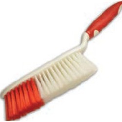 actionwear-clean-carpet-brush-big