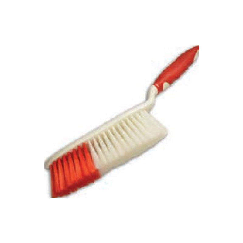 actionwear-clean-carpet-brush-big