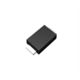 ROHM 18.63 V Zener Diode, Single 500 mW Surface Mount 2-Pin TUMD2M TFZVTR20B
