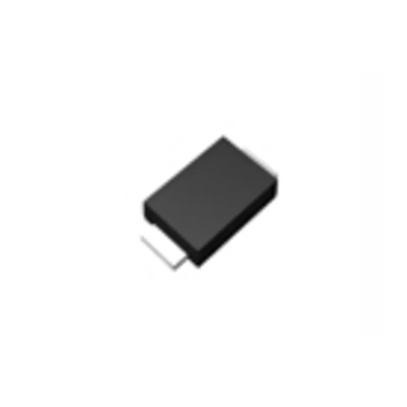 ROHM 18.63 V Zener Diode, Single 500 mW Surface Mount 2-Pin TUMD2M TFZVTR20B