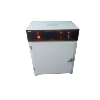 laboratory-precision-oven-with-forced-air-circulation-hamco101s-1-36503