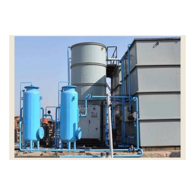 sewage-treatment-plant-stp-capacity-100-kld-36504