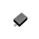 ROHM 250 V 300 mA Fast Recovery Diode 2-Pin Surface Mount SOD-323 RF01VM2STE-17